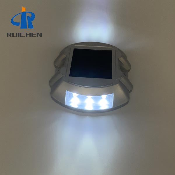 Half Round Led Solar Road Stud For Sale In Philippines